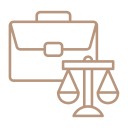 Trust Administration