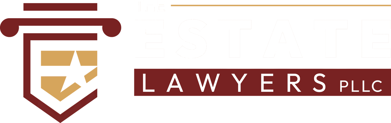 The Estate Lawyer
