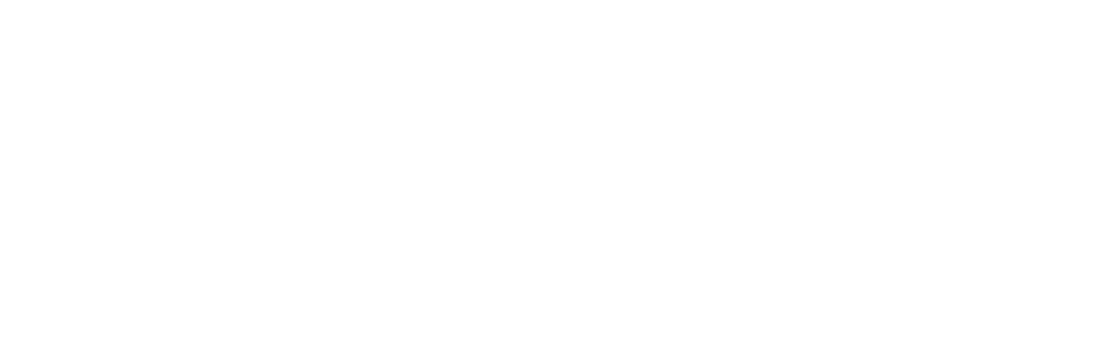 The Estate Lawyer
